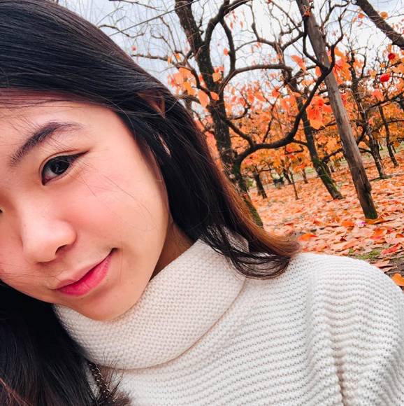 wennyta_elisse